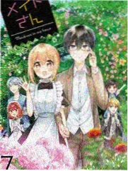 日韩剧在线观看电视剧大全条目稿件截稿前七天封面